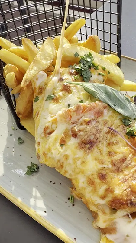 Restaurant Milano Gelnhausen_Gelnhausen_slider_image_2