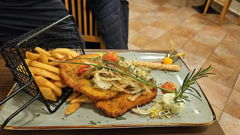 Restaurant Milano Gelnhausen_Gelnhausen_slider_image_3