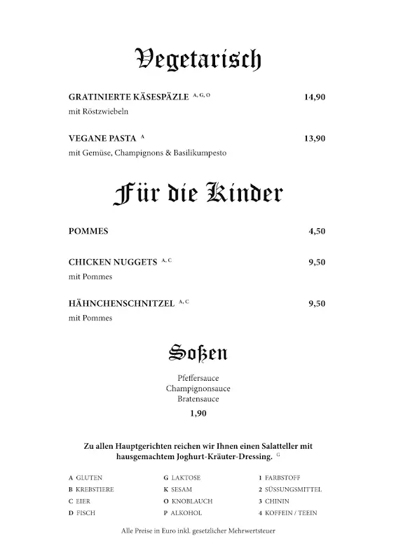 Menu_Zur Krone_Gelnhausen_image_3