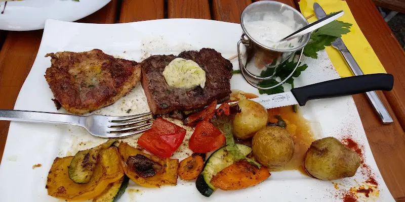 Zur Krone_Gelnhausen_slider_image_2