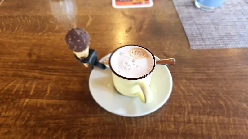 Zur Krone_Gelnhausen_slider_image_3