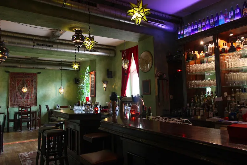 Suzannas_Gelnhausen_slider_image_1