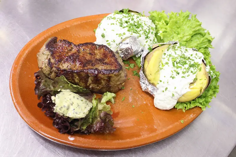 Suzannas_Gelnhausen_slider_image_2