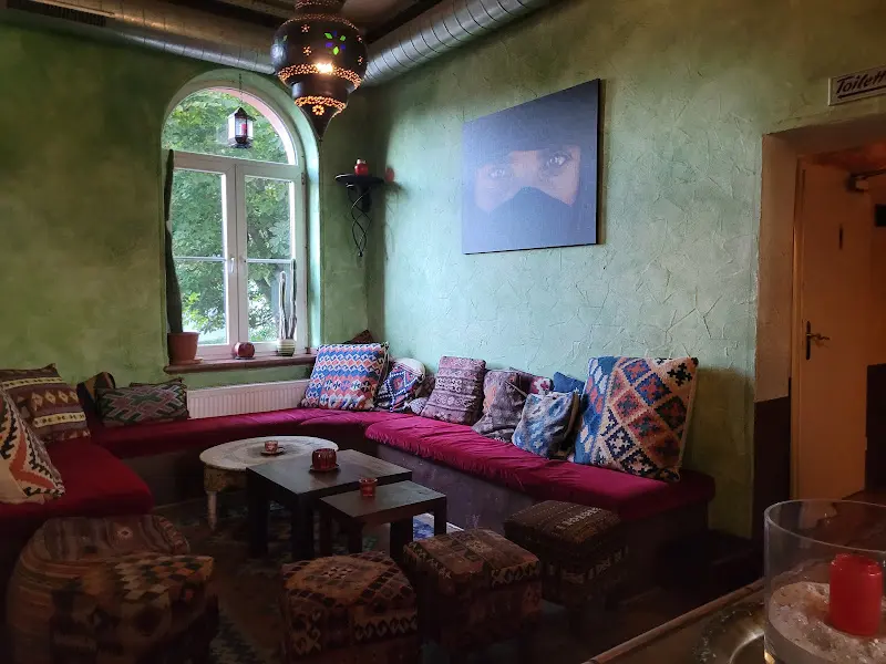 Suzannas_Gelnhausen_slider_image_3