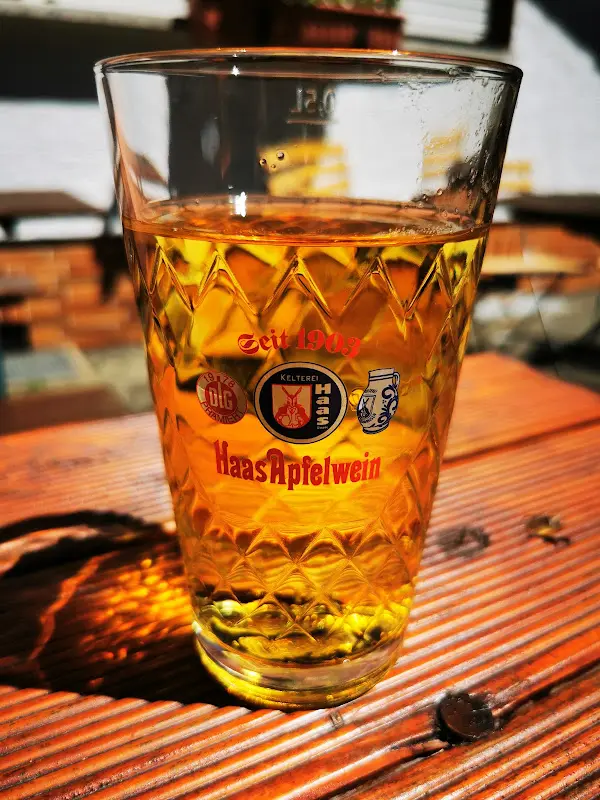 Gaststätte Blockhaus_Gelnhausen_slider_image_2