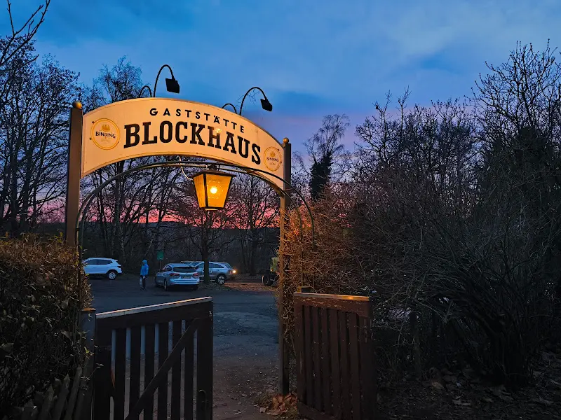 Gaststätte Blockhaus_Gelnhausen_slider_image_3