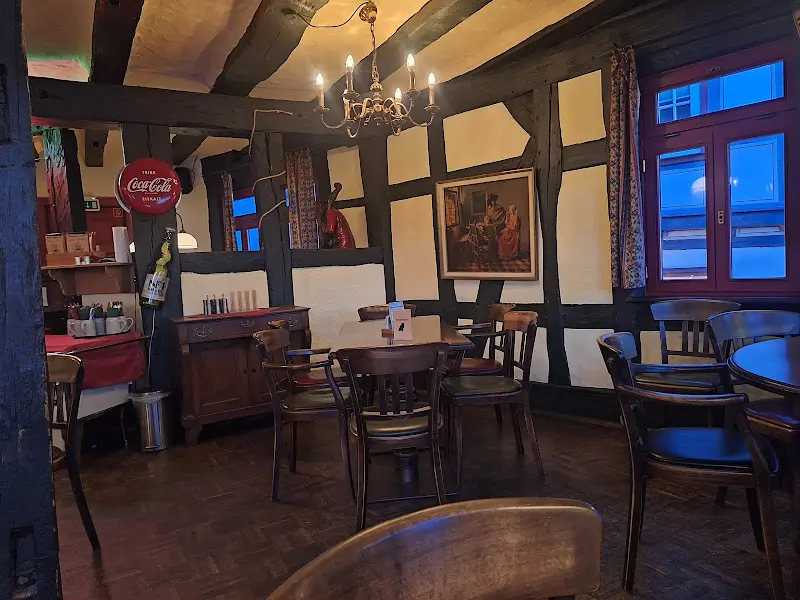 Kultkneipe Eulenspiegel_Gelnhausen_slider_image_1