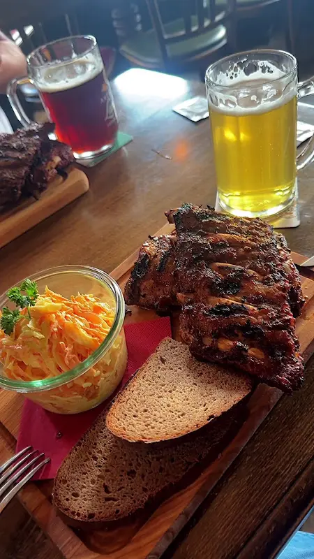 Kultkneipe Eulenspiegel_Gelnhausen_slider_image_2