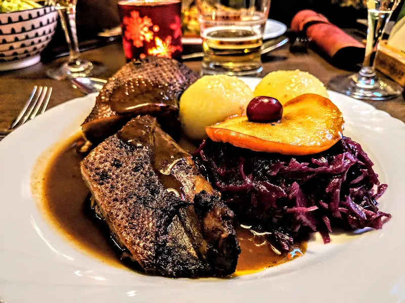 Kultkneipe Eulenspiegel_Gelnhausen_slider_image_3