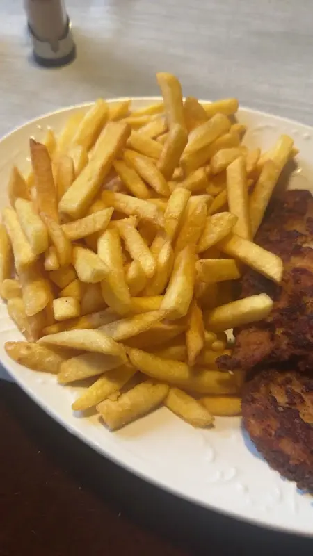 Hähnchen-Peter_Gelnhausen_slider_image_2