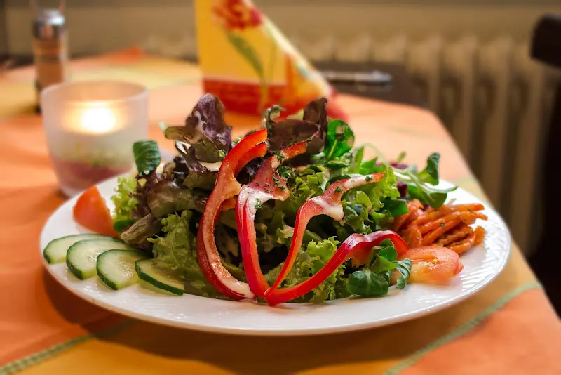 Hähnchen-Peter_Gelnhausen_slider_image_3