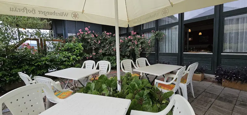 Kroatisches Restaurant in Willi-Bechtold-Halle in Gelnhausen-Roth_Gelnhausen_slider_image_1