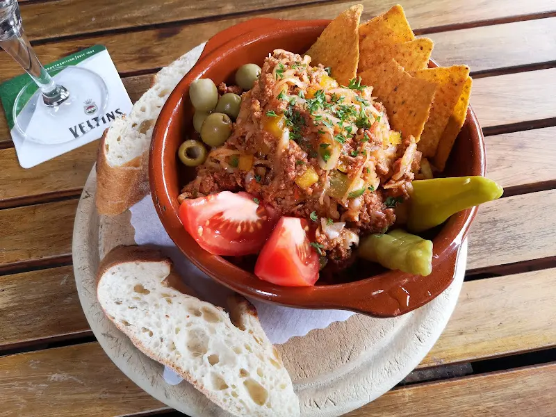 D 1888_Dudelsack_Gelnhausen_review