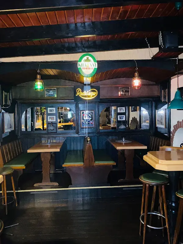 Dudelsack_Gelnhausen_slider_image_1