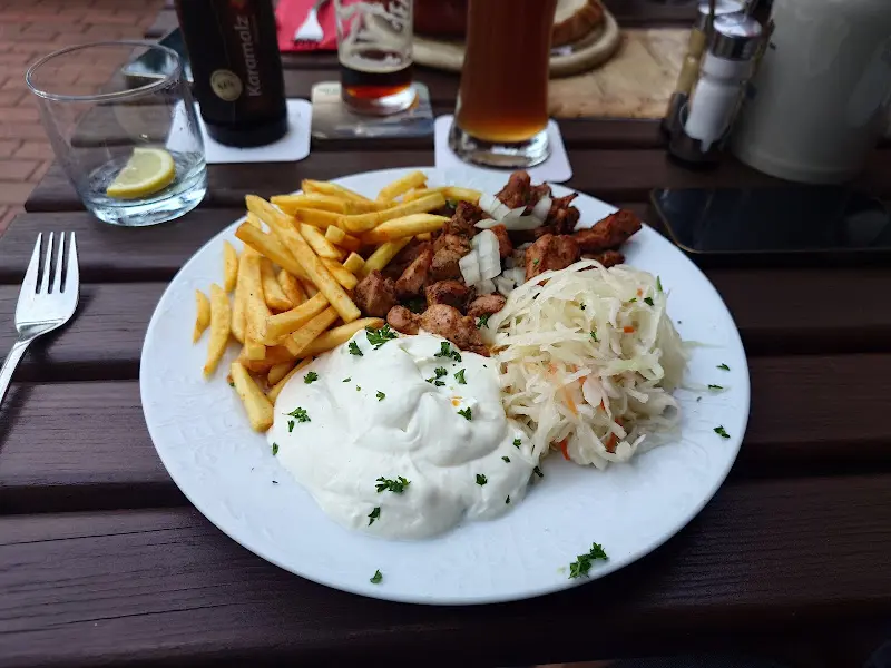 Dudelsack_Gelnhausen_slider_image_2