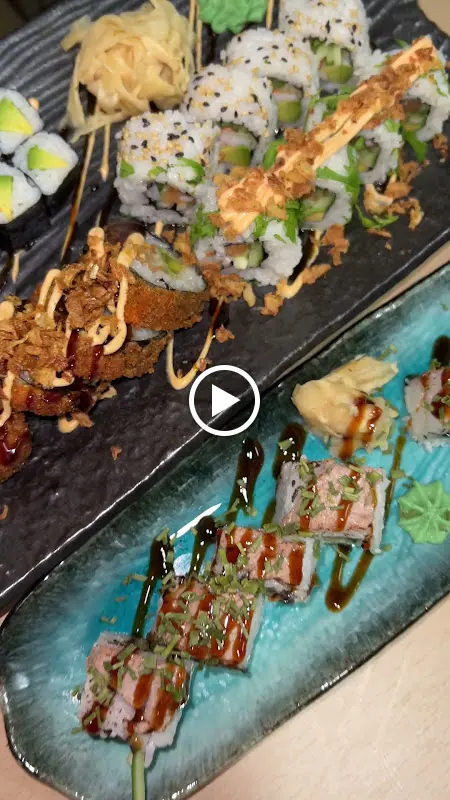 Mizuya Sushi Restaurant_Gelnhausen_slider_image_2