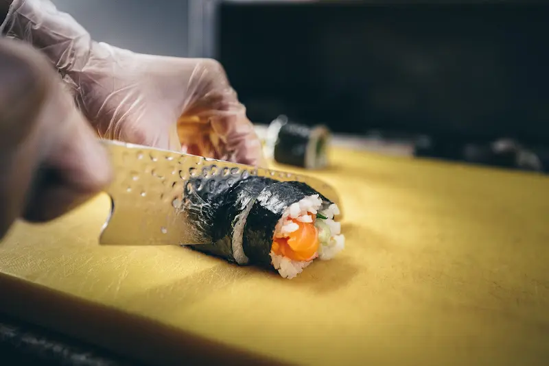 Mizuya Sushi Restaurant_Gelnhausen_slider_image_3