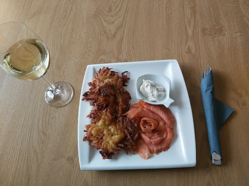 Flugplatz 1 - Alpenküche rockt Hessen_Gelnhausen_slider_image_2