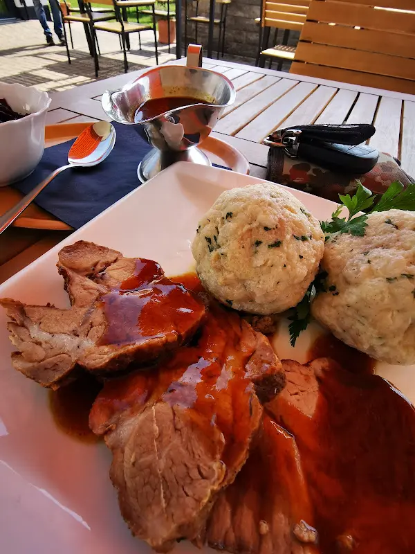 Flugplatz 1 - Alpenküche rockt Hessen_Gelnhausen_slider_image_3