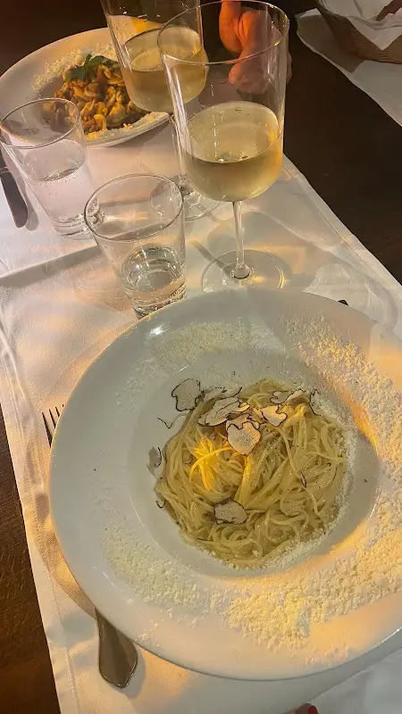 Su_Gallo Nero Ristorante Italiano_Gelnhausen_reseña