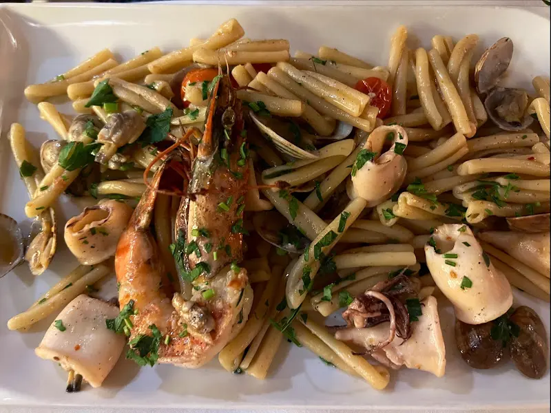 Gallo Nero Ristorante Italiano_Gelnhausen_slider_image_2