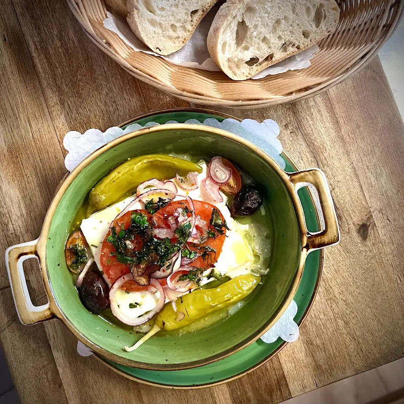 Hotel und Restaurant Zum Löwen_Gelnhausen_slider_image_2