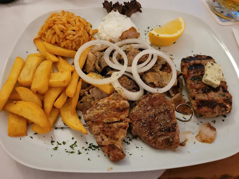 Artemis Palace_Gelnhausen_slider_image_2