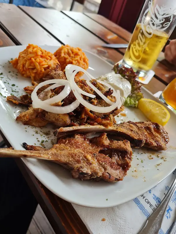 Artemis Palace_Gelnhausen_slider_image_3