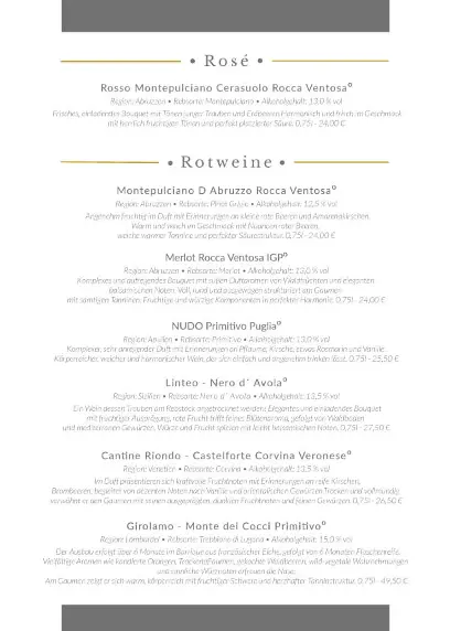 Menu_Cafe Art_Gelnhausen_image_1