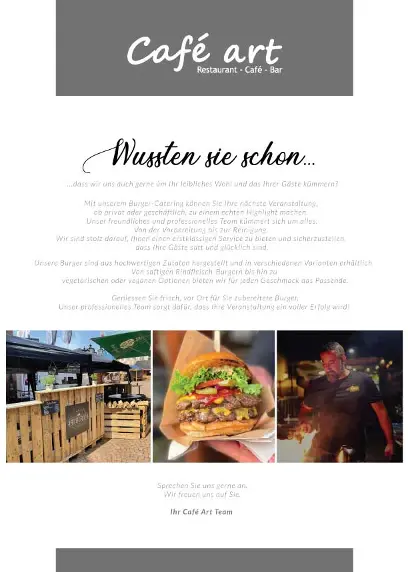 Menu_Cafe Art_Gelnhausen_image_3