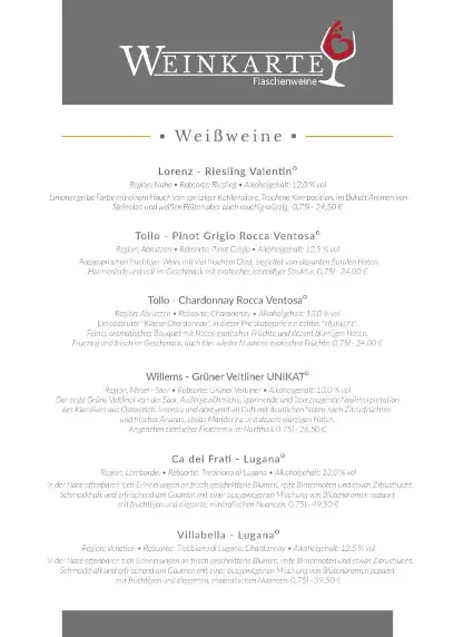 Menu_Cafe Art_Gelnhausen_image_4