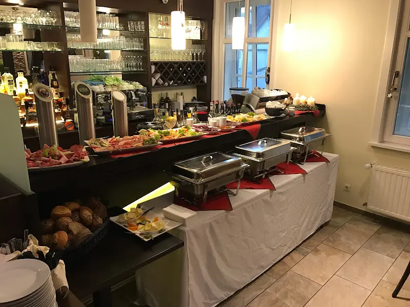 Cafe Art_Gelnhausen_slider_image_1