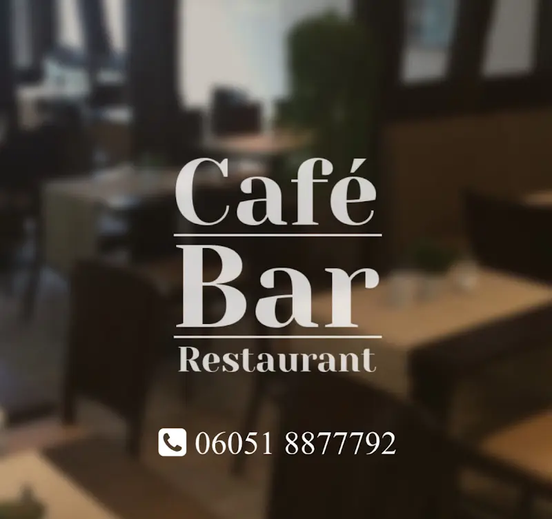 Cafe Art_Gelnhausen_slider_image_2