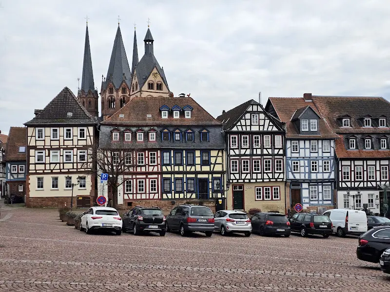 Cafe Art_Gelnhausen_slider_image_3