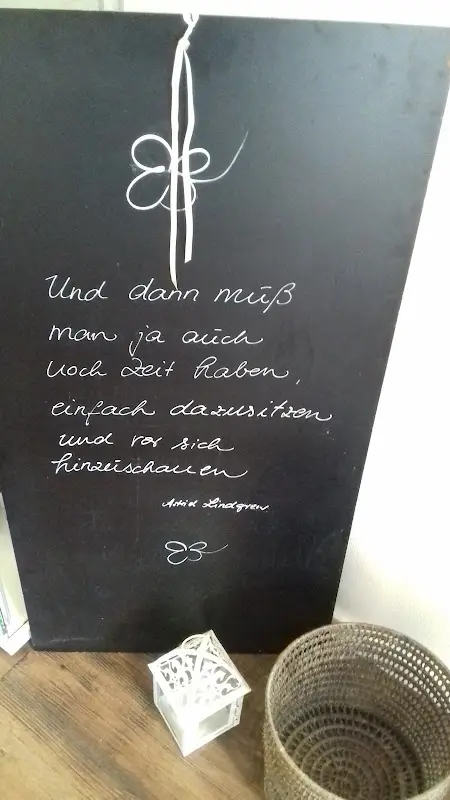 Menu_Cafe zum Hexenturm_Gelnhausen_image_1