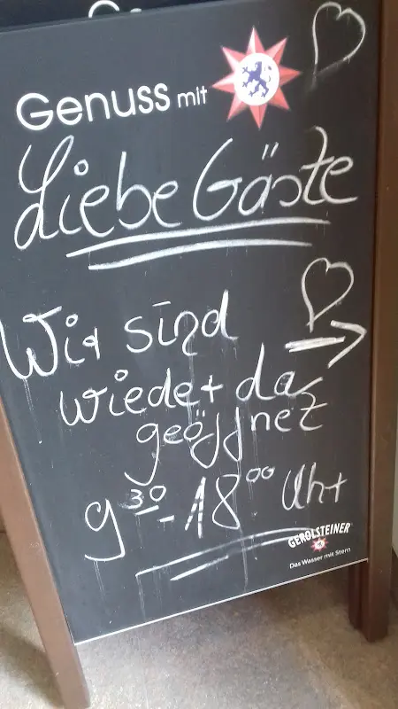 Menu_Cafe zum Hexenturm_Gelnhausen_image_2