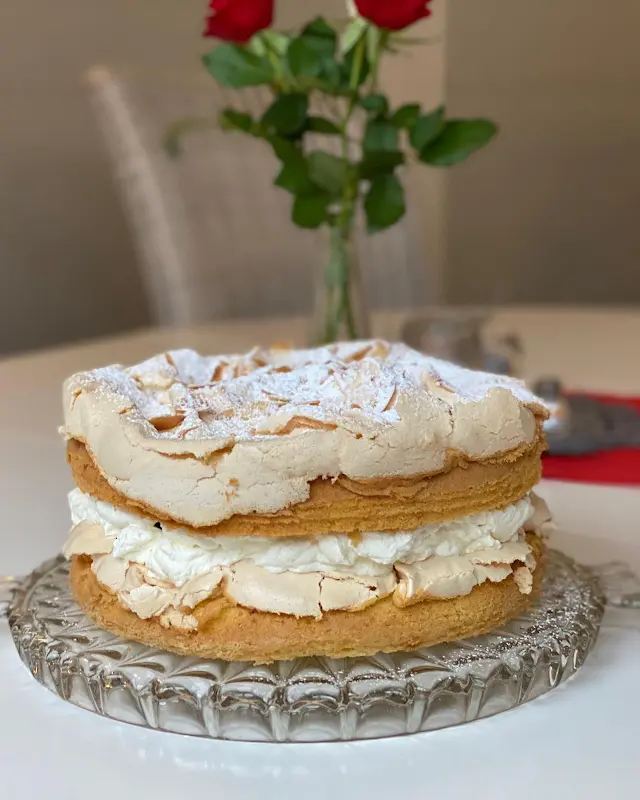 Cafe zum Hexenturm_Gelnhausen_slider_image_2