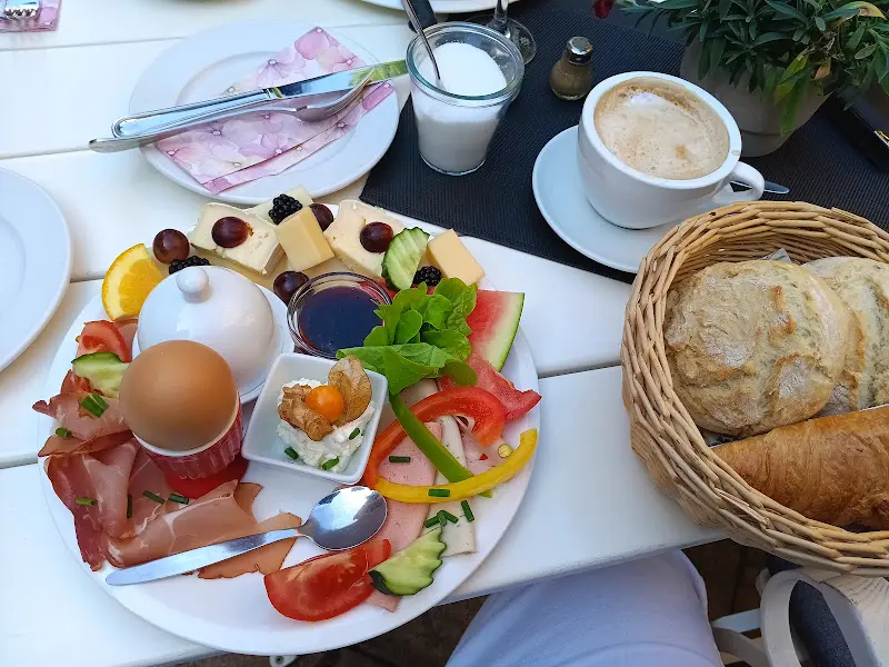 Cafe zum Hexenturm_Gelnhausen_slider_image_3