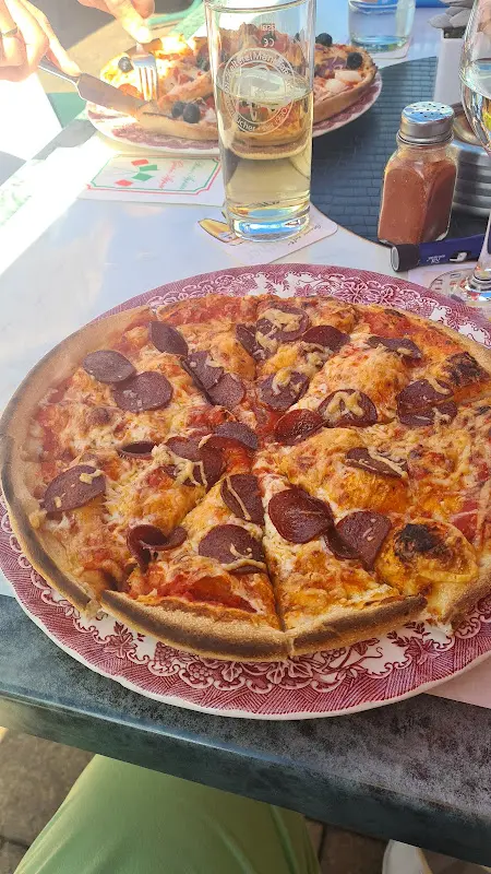 Gaststätte Zum Hirsch_Gelnhausen_slider_image_2