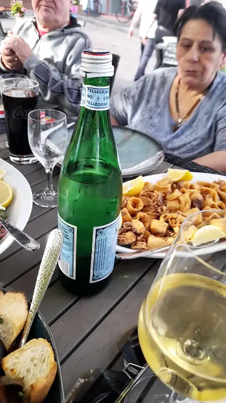 Delizia_Gelnhausen_slider_image_2