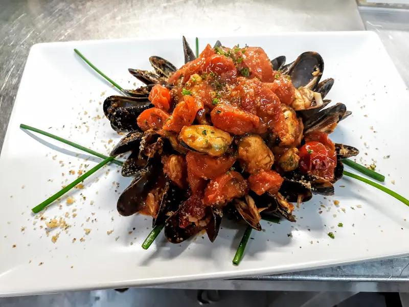 Delizia_Gelnhausen_slider_image_3