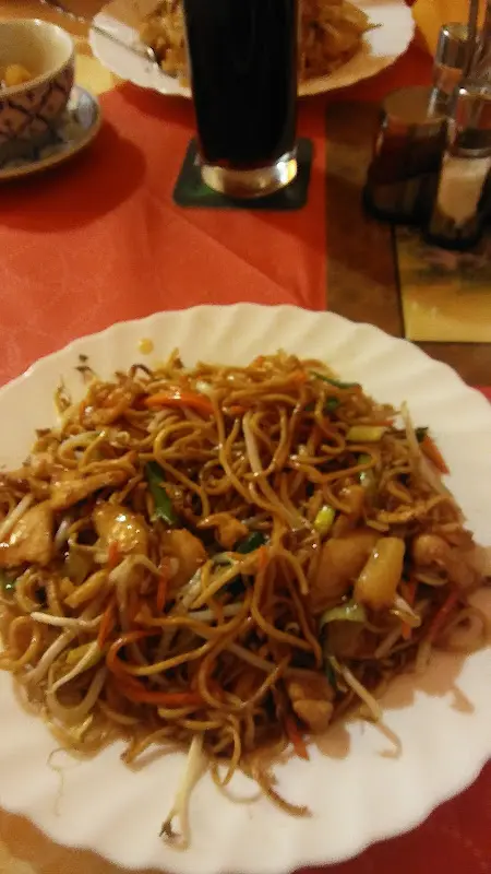 Bistro Goldene Ente_Gelnhausen_slider_image_2