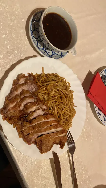 Bistro Goldene Ente_Gelnhausen_slider_image_3