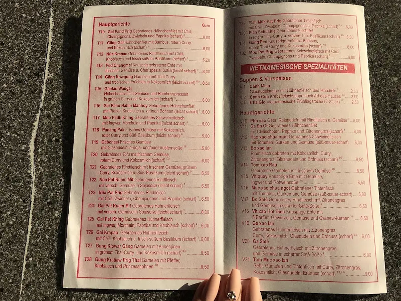 Menu_Asia Bistro Phi Long_Gelnhausen_image_4