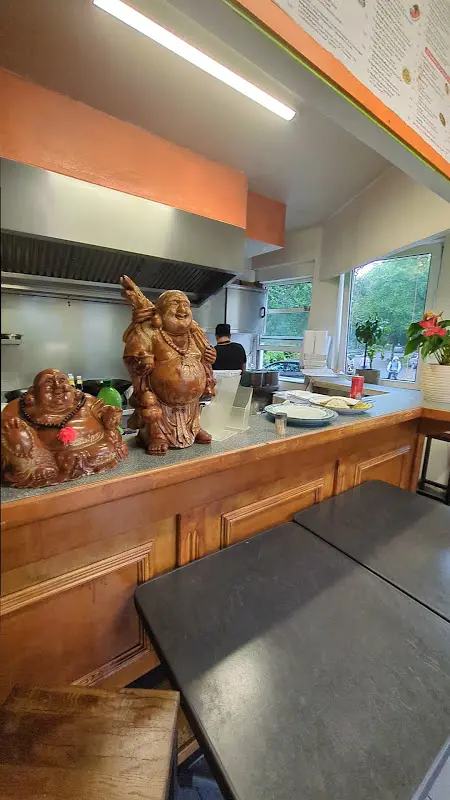 Asia Bistro Phi Long_Gelnhausen_slider_image_2