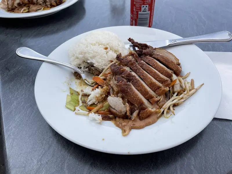 Asia Bistro Phi Long_Gelnhausen_slider_image_3