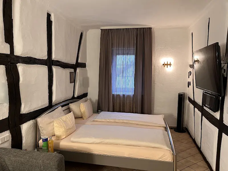 Altstadt-Hotel Gelnhausen_Gelnhausen_slider_image_2