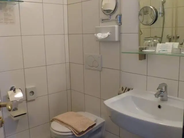 Altstadt-Hotel Gelnhausen_Gelnhausen_slider_image_3