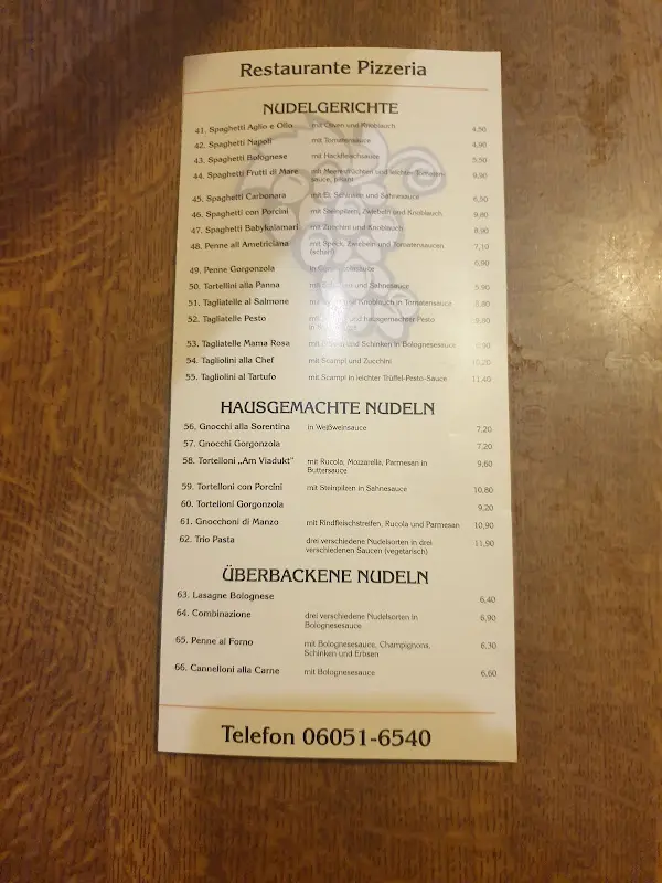 Menu_Pizzeria - Am Viadukt_Gelnhausen_image_3