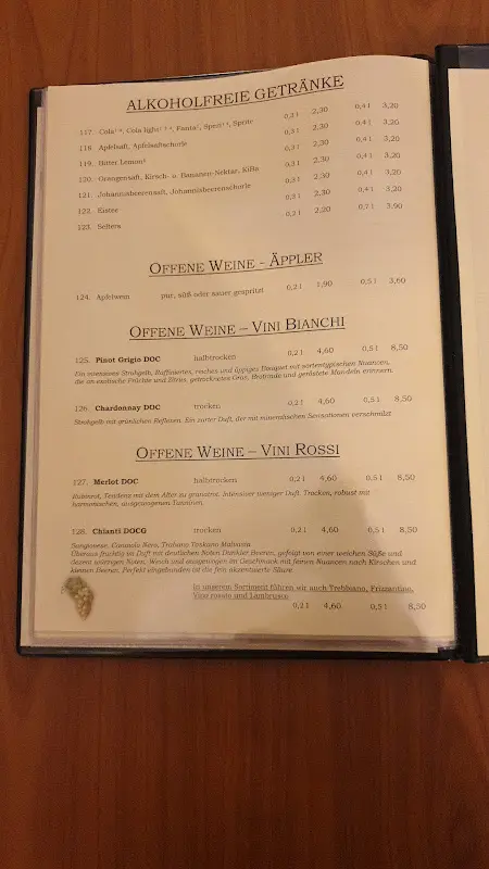 Menu_Pizzeria - Am Viadukt_Gelnhausen_image_4